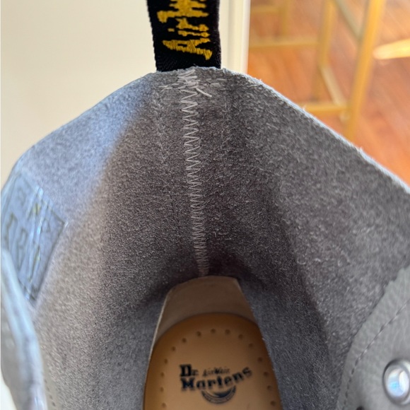 Worn once - Picture 4 of 4